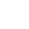 US Womens Open Logo