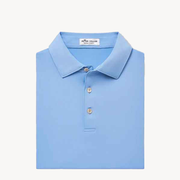 Peter Millar Solid Performance Polo_v3